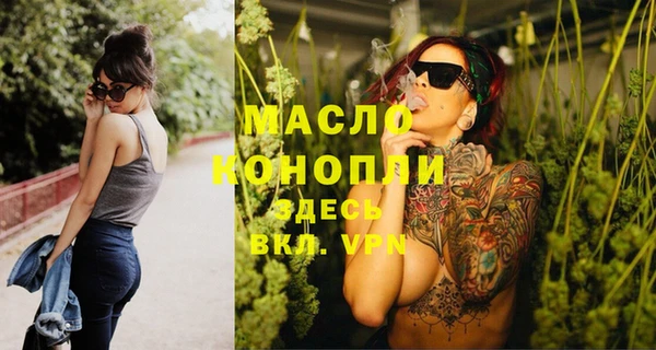 дживик Зеленодольск