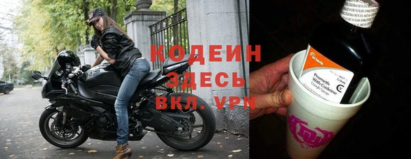 ПСИЛОЦИБИНОВЫЕ ГРИБЫ Заволжье