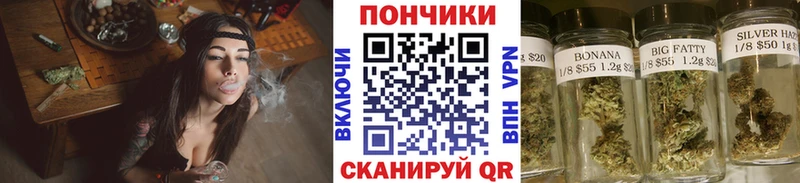 Купить где  Бирюч  Бошки Шишки Bruce Banner 